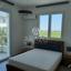 4 bedroom detached house for sale livadia larnacas larnaca 8764961 thumbnail 16554868