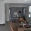 4 bedroom detached house for sale livadia larnacas larnaca 8764961 thumbnail 16554873