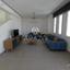 4 bedroom detached house for sale livadia larnacas larnaca 8764961 thumbnail 16554876