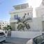4 bedroom detached house for sale livadia larnacas larnaca 8764961 thumbnail 16554880