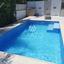 4 bedroom detached house for sale livadia larnacas larnaca 8764961 thumbnail 16554883