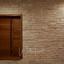 4 bedroom detached house for sale paphos municipality paphos 8958961 thumbnail 17776874