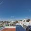 4 bedroom detached house for sale paphos municipality paphos 8958961 thumbnail 17776875