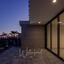 4 bedroom detached house for sale paphos municipality paphos 8958961 thumbnail 17776877