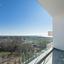 4 bedroom detached house for sale paphos municipality paphos 8958961 thumbnail 17776878