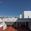 4 bedroom detached house for sale paphos municipality paphos 8958961 thumbnail 17776879