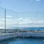 4 bedroom detached house for sale paphos municipality paphos 8958961 thumbnail 17776882