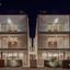 4 bedroom detached house for sale paphos municipality paphos 8958961 thumbnail 17776893