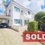4 bedroom detached house sold chlorakas paphos 1823961 thumbnail 6377435