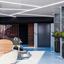 4 bedroom penthouse for sale mackenzie larnaca 7738961 thumbnail 10209252
