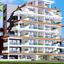 4 bedroom penthouse for sale mackenzie larnaca 7738961 thumbnail 10209253