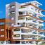 4 bedroom penthouse for sale mackenzie larnaca 7738961 thumbnail 10209254