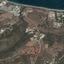 10760 SQM Plot for sale in Baths of Aphrodite, Paphos thumbnail 4528872