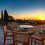 5 bedroom detached house for sale aphrodite hills paphos 7939961 thumbnail 13744234