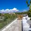 5 bedroom detached house for sale aphrodite hills paphos 7939961 thumbnail 13744235