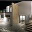 5 bedroom detached house for sale aphrodite hills paphos 7939961 thumbnail 13744237