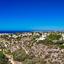 5 bedroom detached house for sale aphrodite hills paphos 7939961 thumbnail 13744239