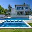 5 bedroom detached house for sale aphrodite hills paphos 7939961 thumbnail 13744241