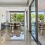 5 bedroom detached house for sale aphrodite hills paphos 7939961 thumbnail 13744244