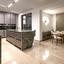 5 bedroom detached house for sale aphrodite hills paphos 7939961 thumbnail 13744246