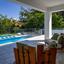 5 bedroom detached house for sale aphrodite hills paphos 7939961 thumbnail 13744248
