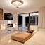 5 bedroom detached house for sale aphrodite hills paphos 7939961 thumbnail 13744249