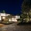 5 bedroom detached house for sale aphrodite hills paphos 7939961 thumbnail 13744252