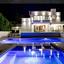 5 bedroom detached house for sale aphrodite hills paphos 7939961 thumbnail 13744253