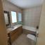 5 bedroom detached house for sale dekeleia larnaca 1011961 thumbnail 6980765