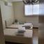 5 bedroom detached house for sale dekeleia larnaca 1011961 thumbnail 6980769