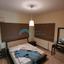 5 bedroom detached house for sale dekeleia larnaca 1011961 thumbnail 6980772