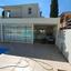 5 bedroom detached house for sale dekeleia larnaca 1011961 thumbnail 6980794
