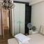 5 bedroom detached house for sale dekeleia larnaca 1011961 thumbnail 6980802