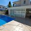 5 bedroom detached house for sale dekeleia larnaca 1011961 thumbnail 6980804