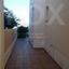 5 bedroom detached house for sale kallithea nicosia 1151961 thumbnail 14621431