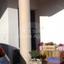 5 bedroom detached house for sale kallithea nicosia 1151961 thumbnail 14621434
