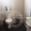 5 bedroom detached house for sale kallithea nicosia 1151961 thumbnail 14621439