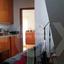 5 bedroom detached house for sale kallithea nicosia 1151961 thumbnail 14621444