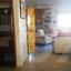 5 bedroom detached house for sale kallithea nicosia 1151961 thumbnail 14621448