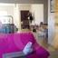 5 bedroom detached house for sale kallithea nicosia 1151961 thumbnail 14621450
