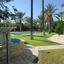5 bedroom detached house for sale pyrgos limassol limassol 7442961 thumbnail 9206434