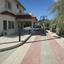5 bedroom detached house for sale pyrgos limassol limassol 7442961 thumbnail 9206435