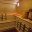 5 bedroom detached house for sale pyrgos limassol limassol 7442961 thumbnail 9206436