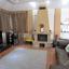 5 bedroom detached house for sale pyrgos limassol limassol 7442961 thumbnail 9206437