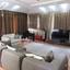 5 bedroom detached house for sale pyrgos limassol limassol 7442961 thumbnail 9206438