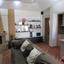 5 bedroom detached house for sale pyrgos limassol limassol 7442961 thumbnail 9206439