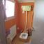 5 bedroom detached house for sale pyrgos limassol limassol 7442961 thumbnail 9206440