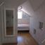 5 bedroom detached house for sale pyrgos limassol limassol 7442961 thumbnail 9206441