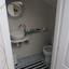 5 bedroom detached house for sale pyrgos limassol limassol 7442961 thumbnail 9206442