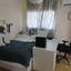 5 bedroom detached house for sale pyrgos limassol limassol 7442961 thumbnail 9206443